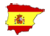 BETRIU DECORACIÓ - Espanol