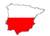 BETRIU DECORACIÓ - Polski